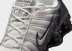 Shox TL Women's