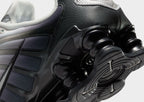 Shox TL Women's