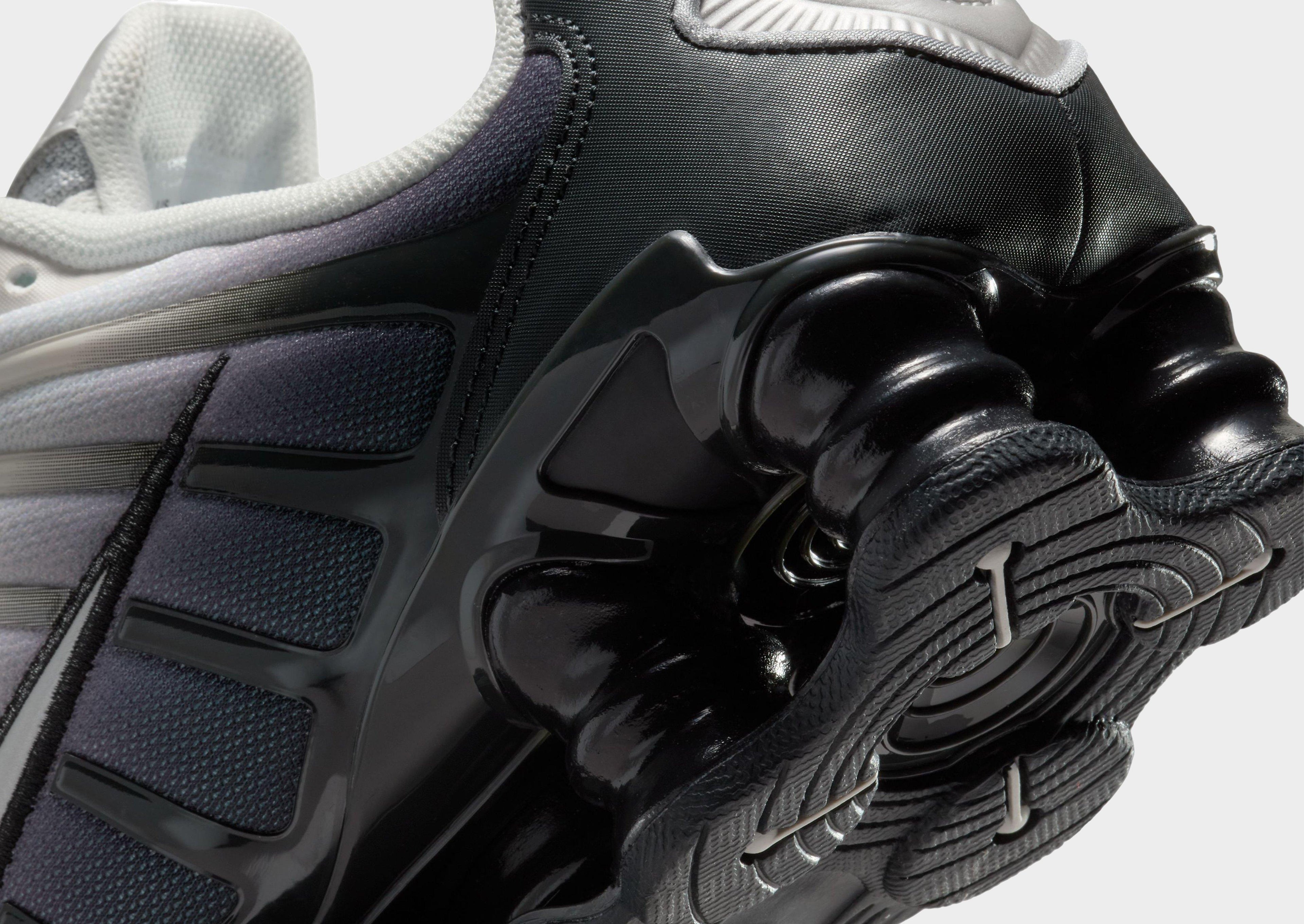 Shox TL Women's