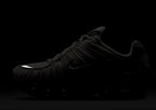 Shox TL Women's
