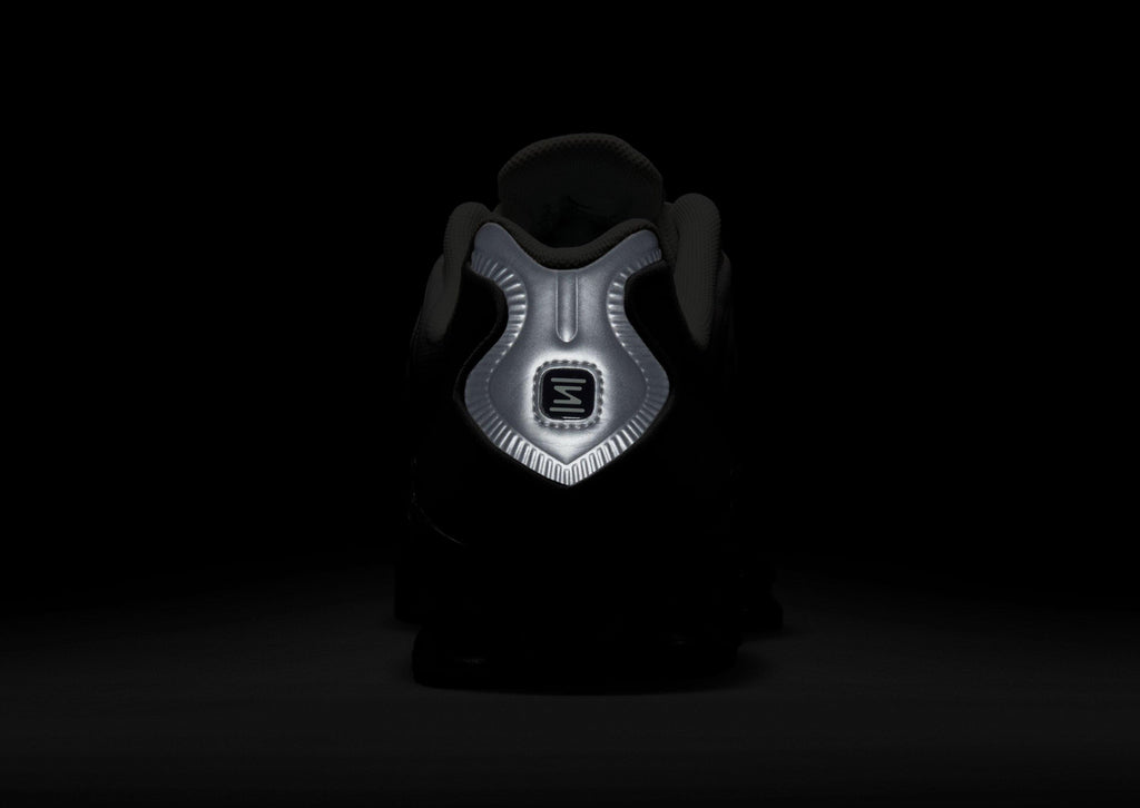 Shox TL Women's