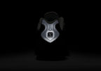 Shox TL Women's