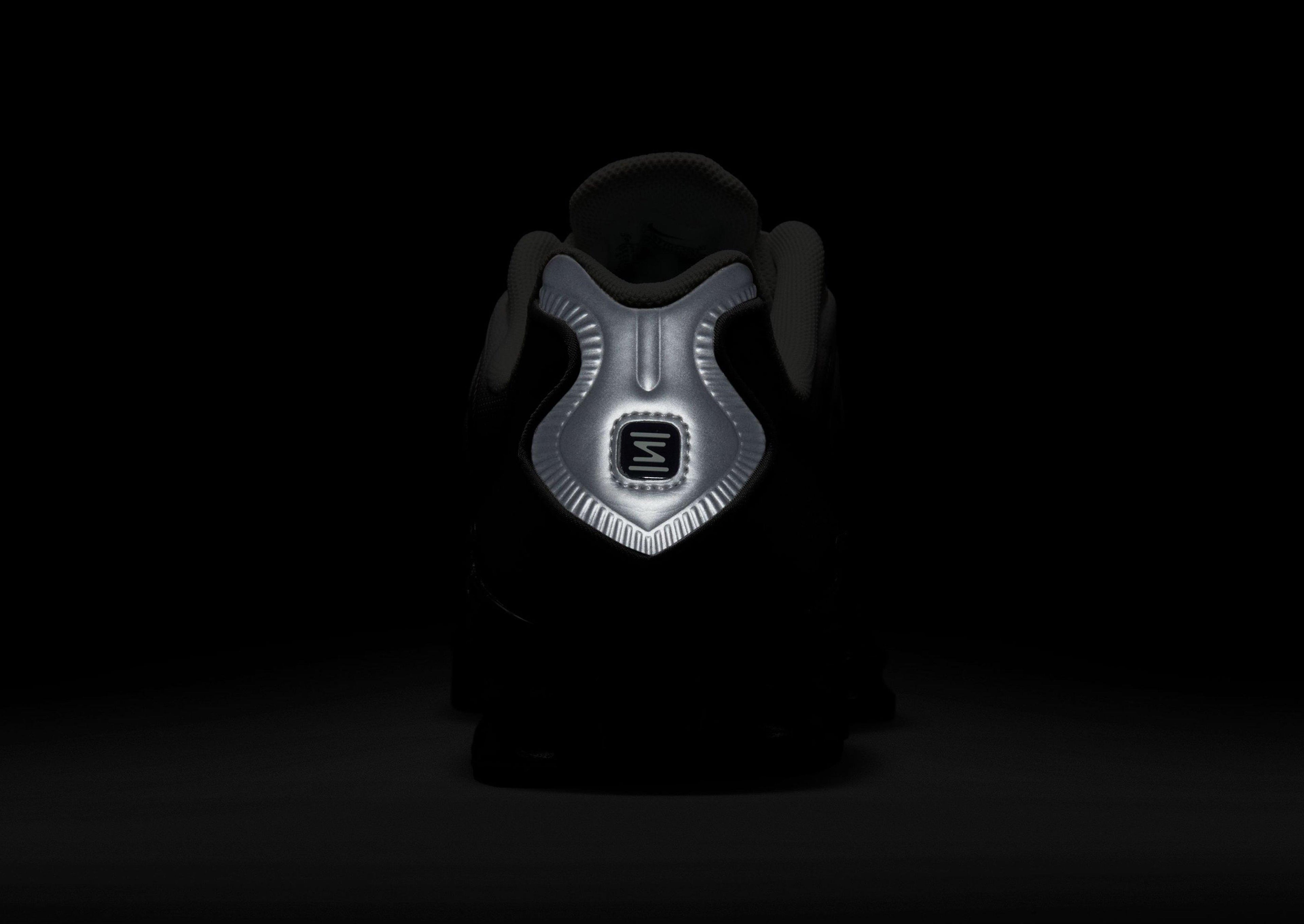 Shox TL Women's