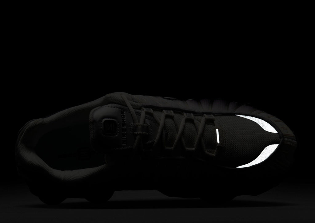 Shox TL Women's