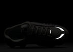 Shox TL Women's