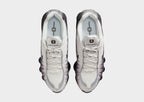 Shox TL Women's