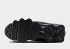 Shox TL Women's