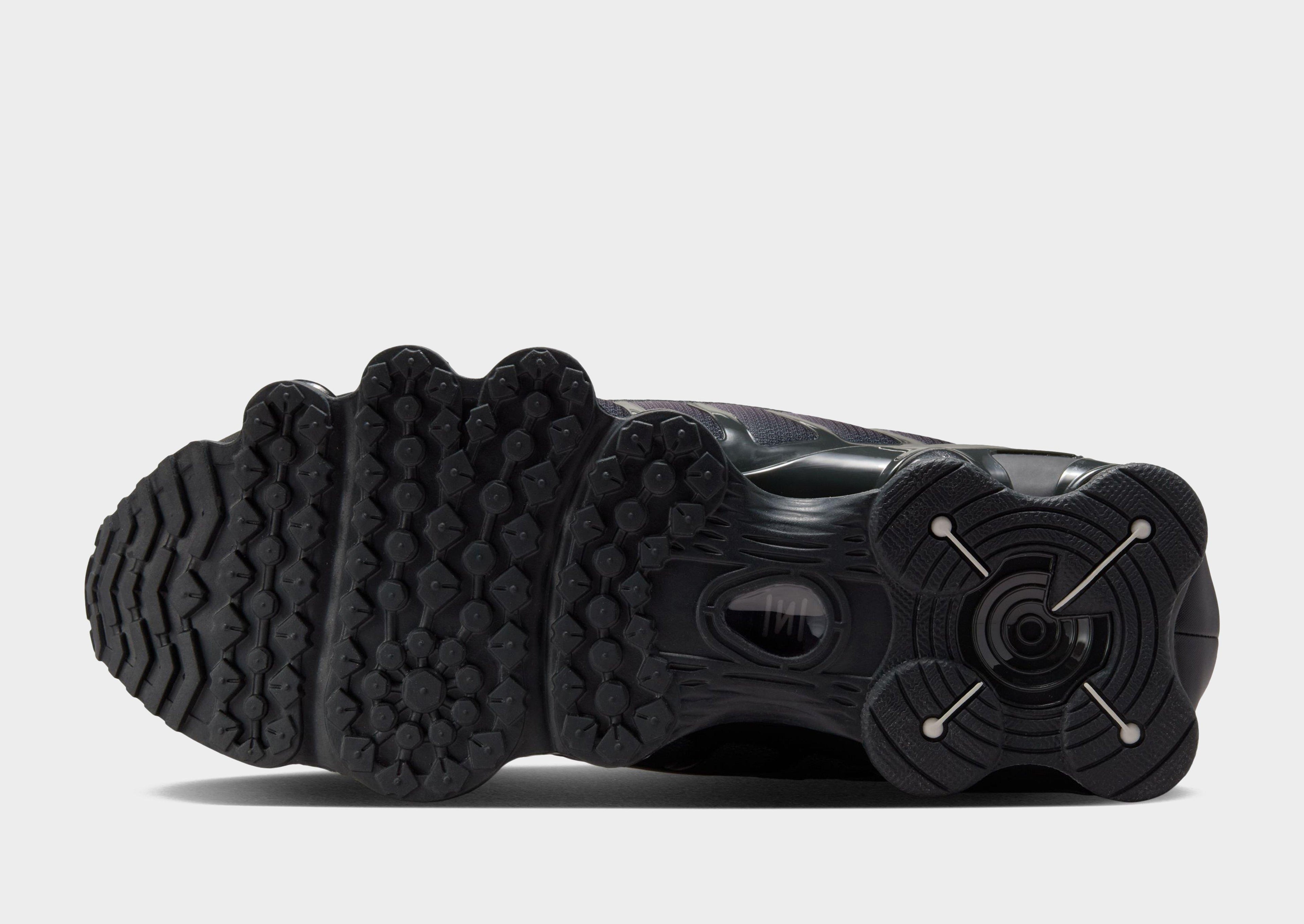 Shox TL Women's