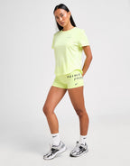 Training Pro 365 3" Shorts
