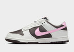 Dunk Low Women's