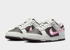 Dunk Low Women's