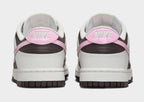 Dunk Low Women's
