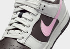 Dunk Low Women's