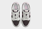 Dunk Low Women's