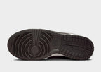 Dunk Low Women's