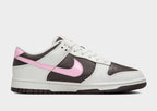 Dunk Low Women's