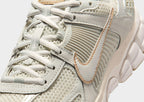 Vomero 5 Women's