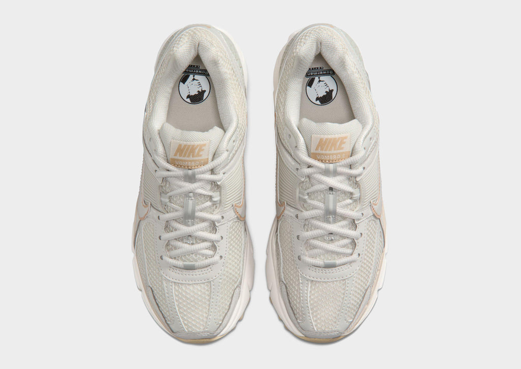 Vomero 5 Women's