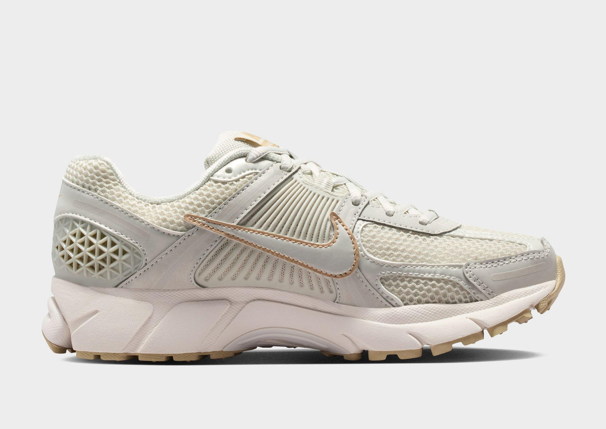 Vomero 5 Women's