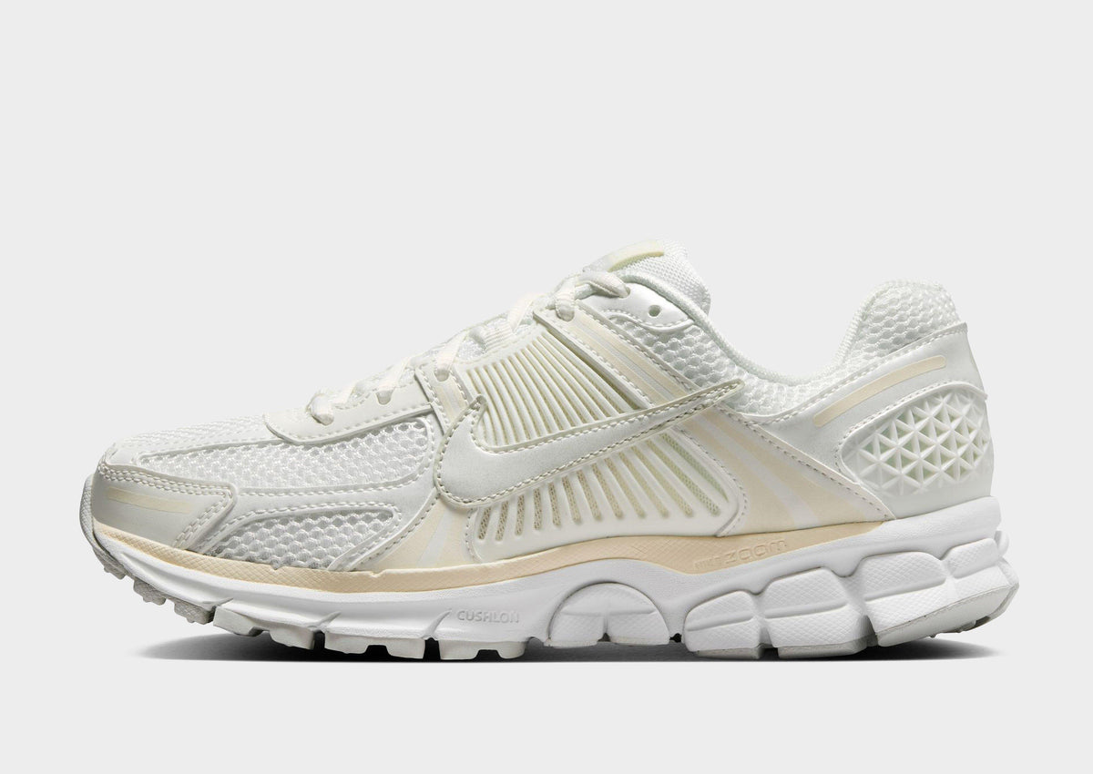 Vomero 5 Women's