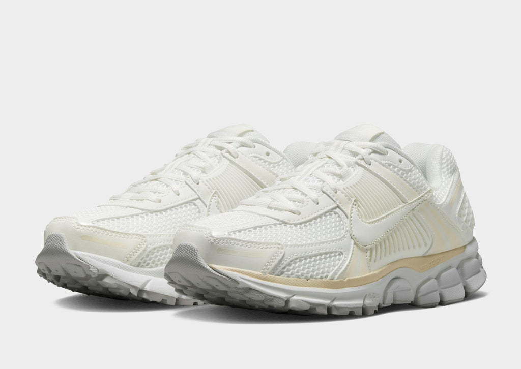 Vomero 5 Women's