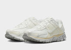 Vomero 5 Women's