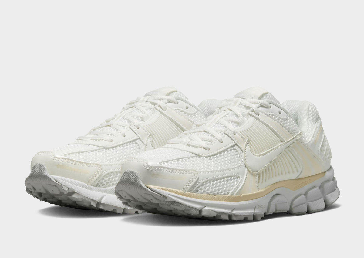 Vomero 5 Women's