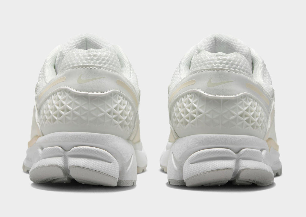 Vomero 5 Women's