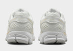 Vomero 5 Women's