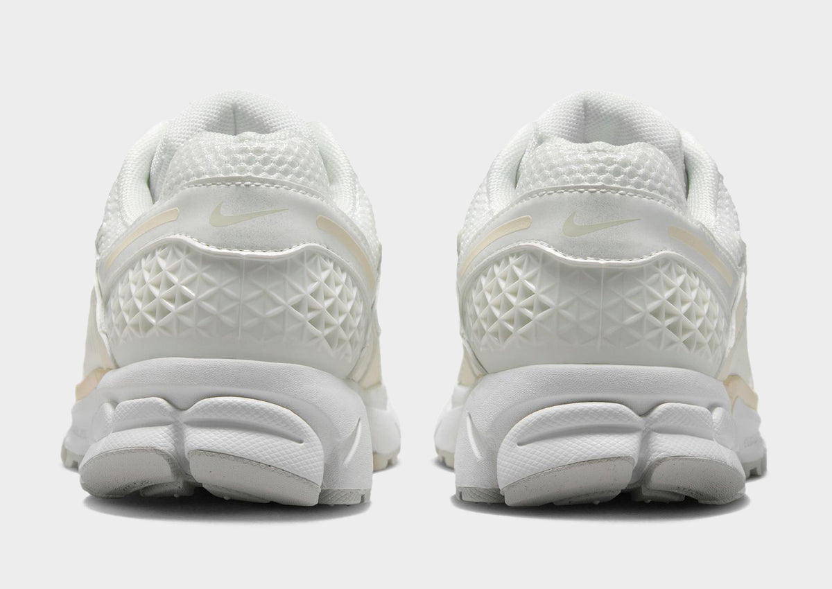 Vomero 5 Women's