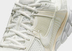 Vomero 5 Women's