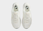 Vomero 5 Women's