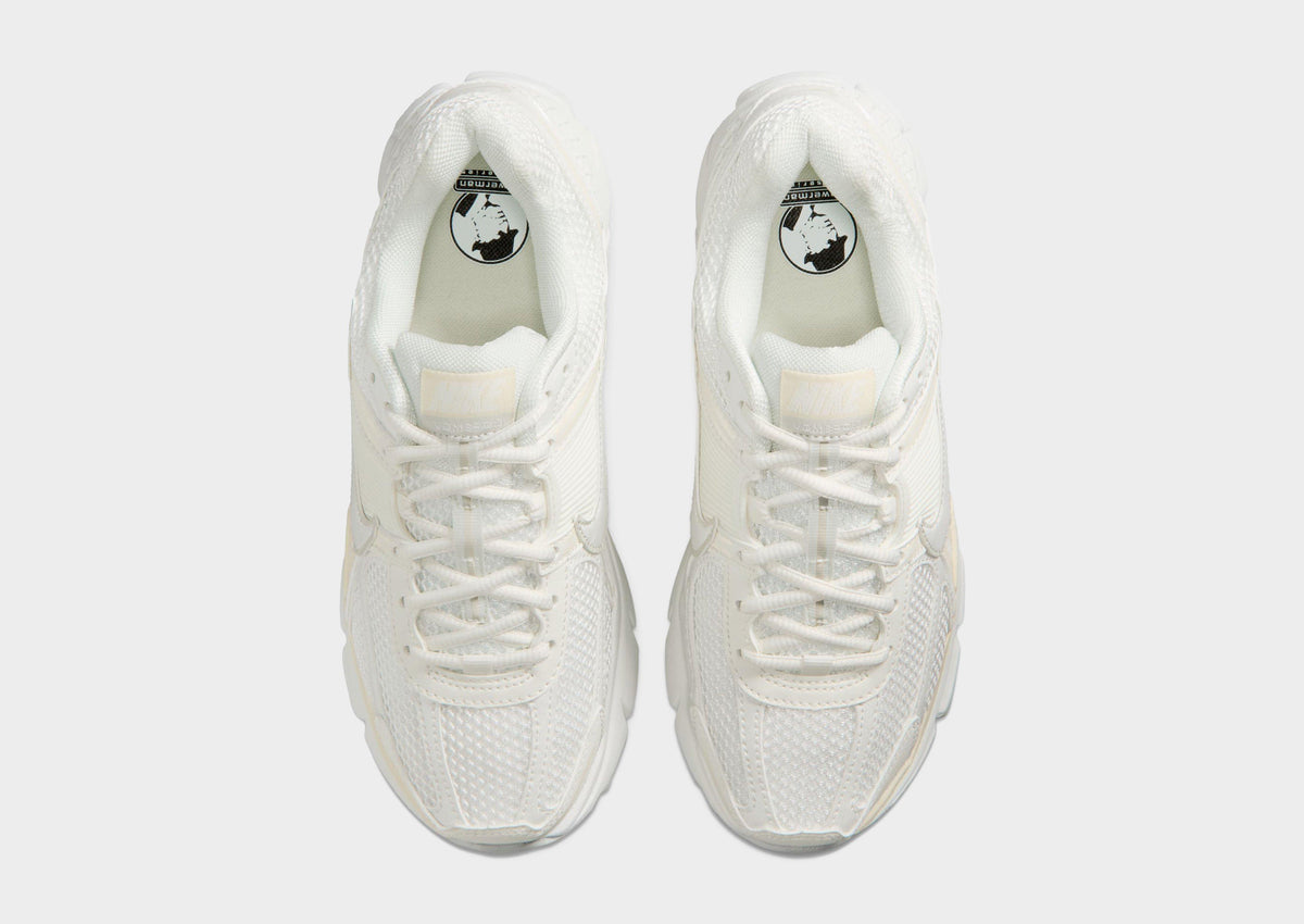 Vomero 5 Women's