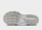 Vomero 5 Women's