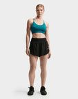 Pro Seamless Sports Bra