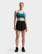 Pro Seamless Sports Bra