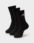 Crew Socks 3 Pack