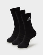 Crew Socks 3 Pack