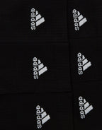 Crew Socks 3 Pack