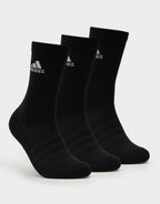 Crew Socks 3 Pack