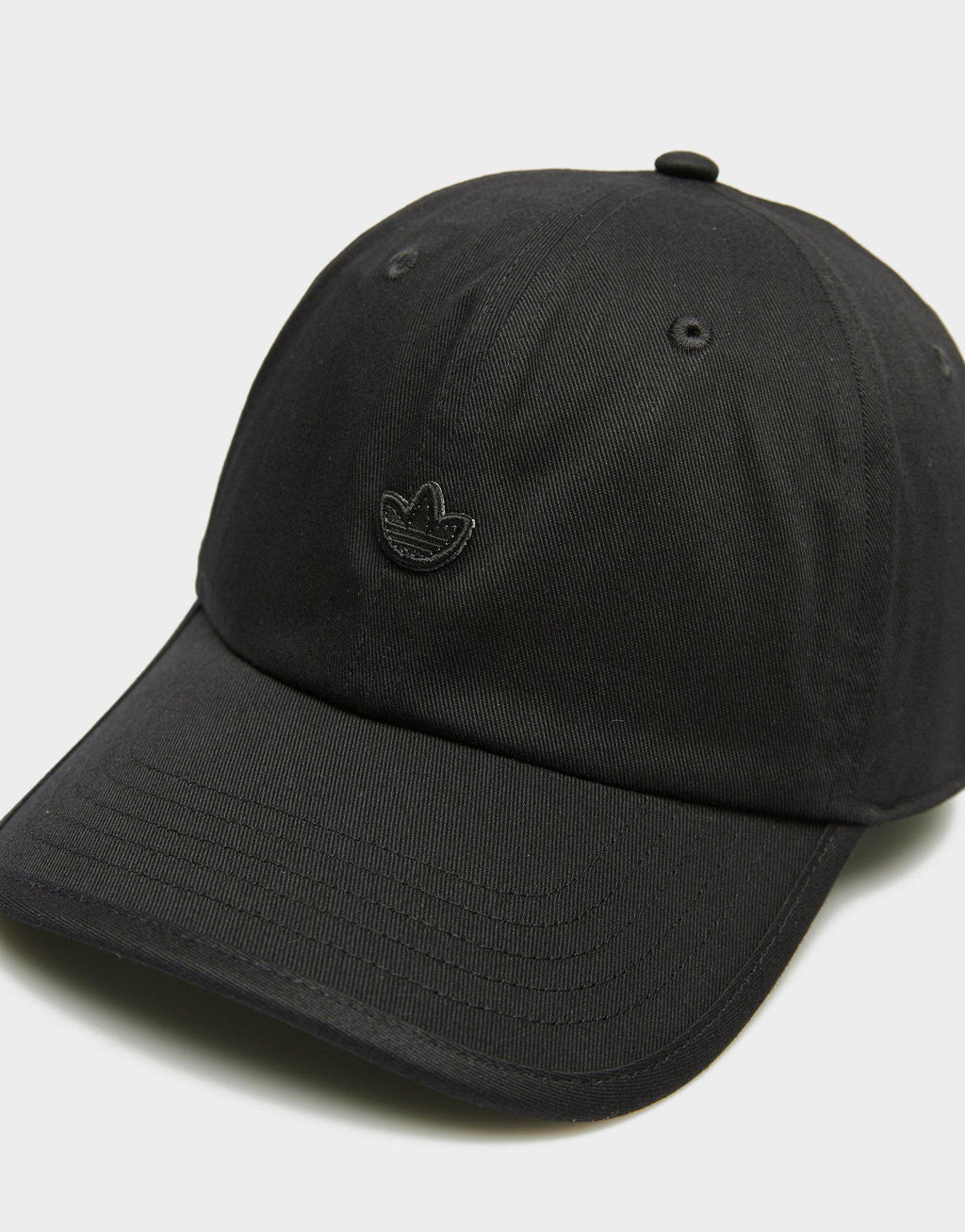 Premium Essentials Dad Cap