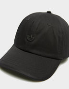 Premium Essentials Dad Cap