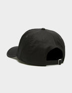Premium Essentials Dad Cap