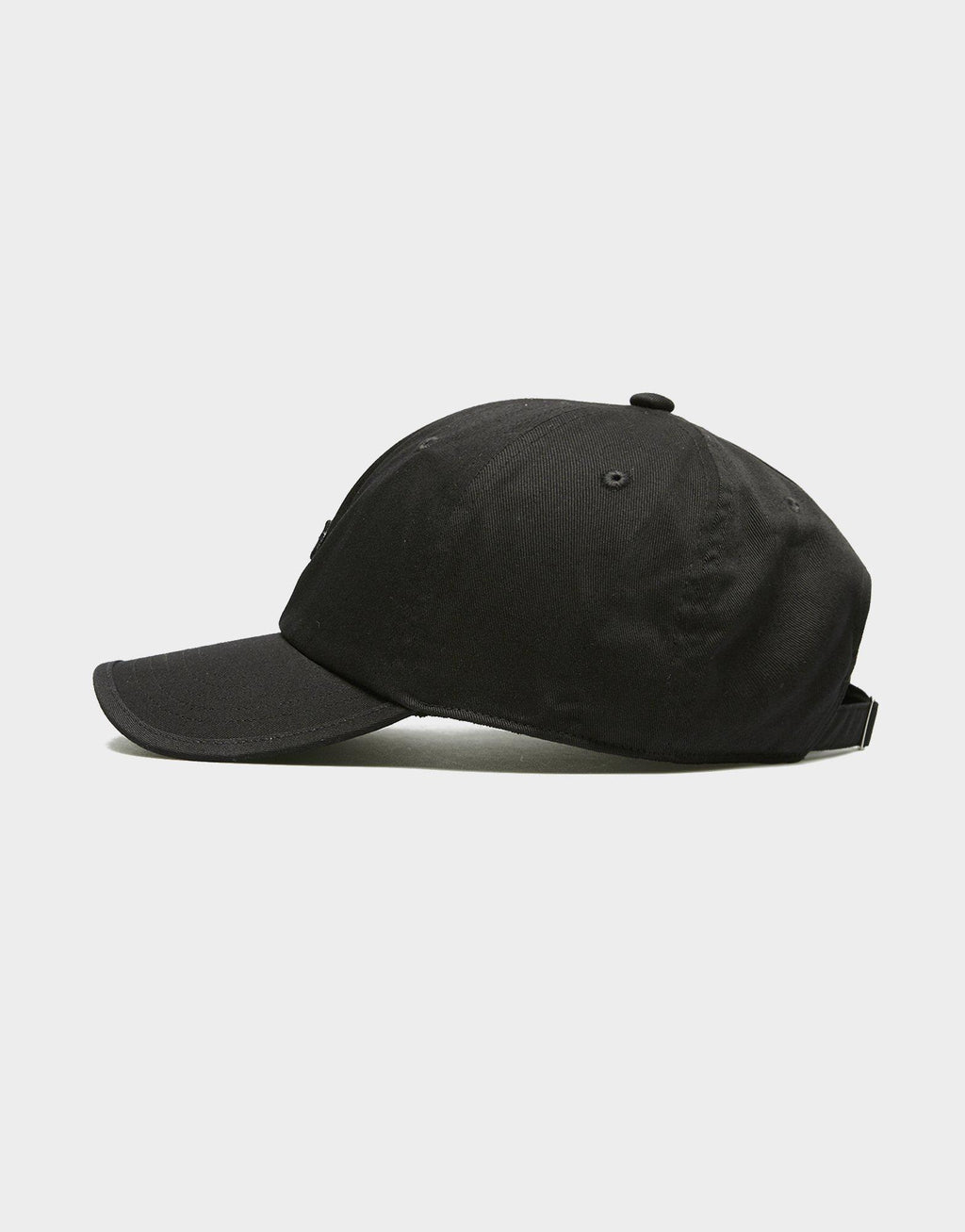 Premium Essentials Dad Cap