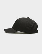Premium Essentials Dad Cap