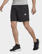 Training Essential Woven Shorts