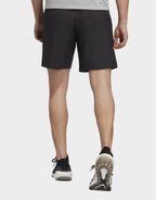 Training Essential Woven Shorts