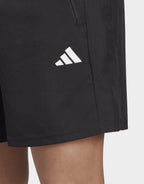 Training Essential Woven Shorts