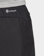 Training Essential Woven Shorts