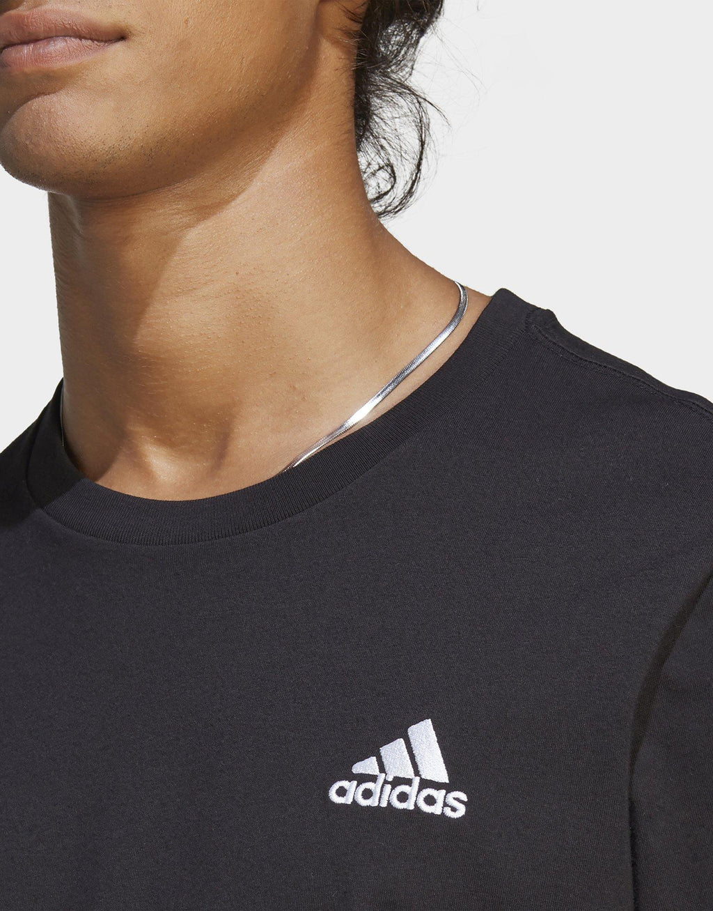 Badge of Sport Core T-Shirt